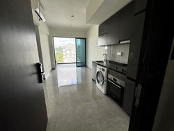The Linq @ Beauty World (D21), Apartment #446294751